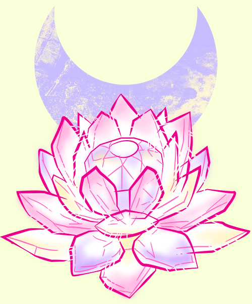 500x601 This Would Make A Subtle Yet Clear Tattoo In Honor Of The Sm