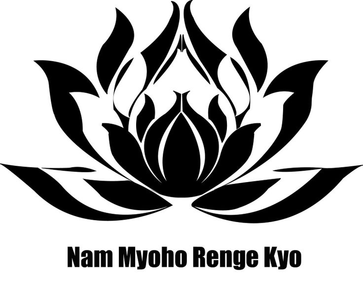 736x616 98 Best Day's Tattoos Images On Drawings, Mandalas