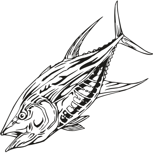 500x500 Custom Illustrations Quick Draw Graphics