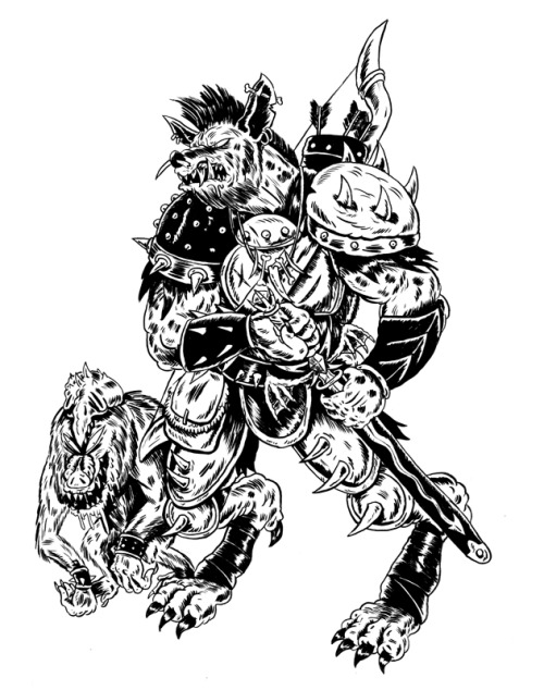 500x634 The Ayatollah Of Rock'N'Rolla