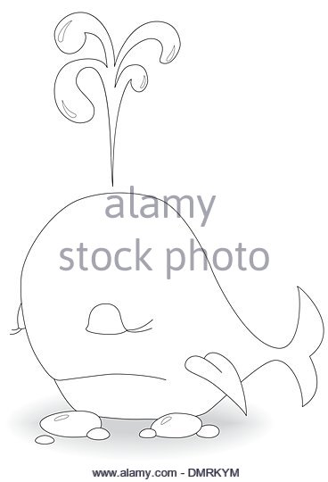 368x540 Sad Blue Whale Stock Photos Amp Sad Blue Whale Stock Images