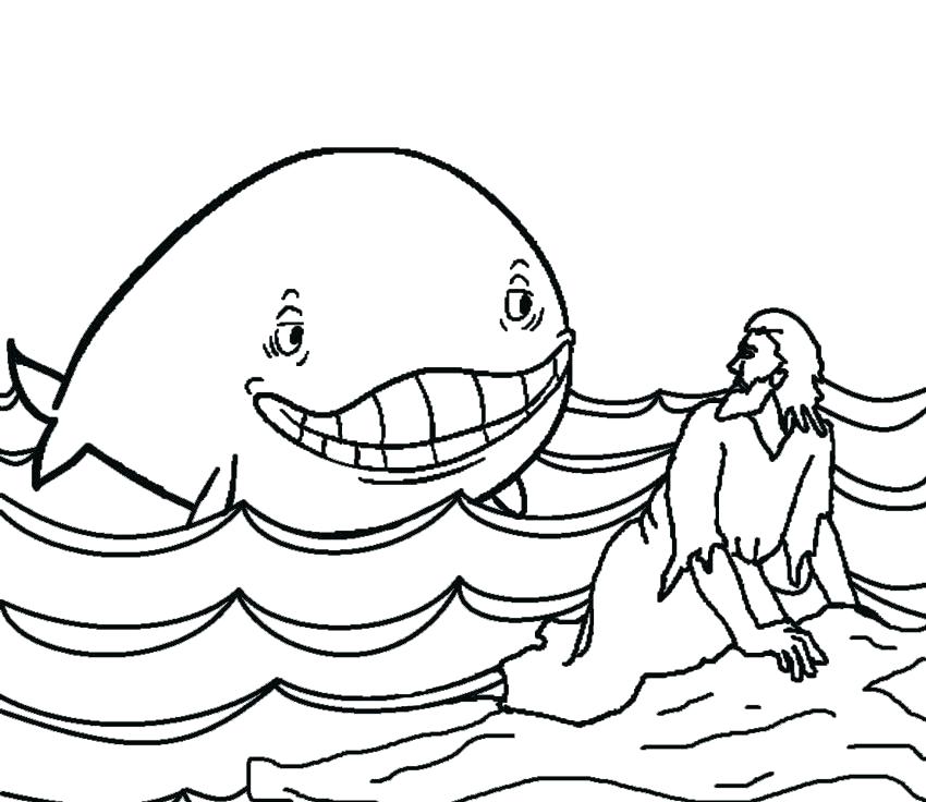 850x736 Best Whales Coloring Pages Print Of Blue Whale Net Free Pictures
