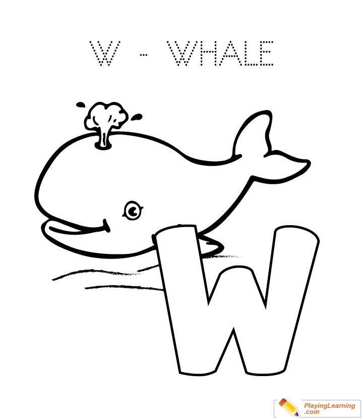 720x830 Pin Blue Whale Clipart Humpback Whale 4. How To Draw Whales By