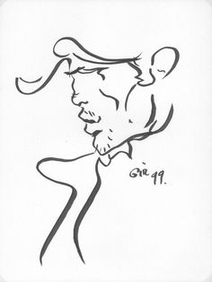 236x314 Moebius Goes West Photo Reference Amp Jean Giraud By Nathan Wilson