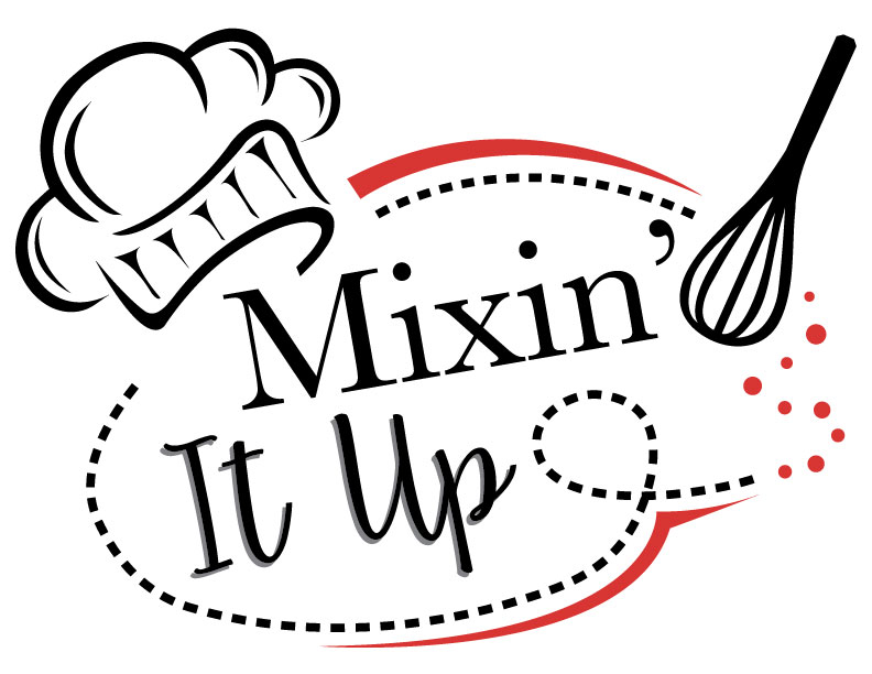 792x612 Free Blueberry Pie