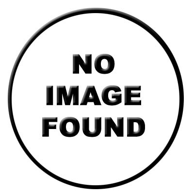 400x400 Kretchmar's Bakery Products