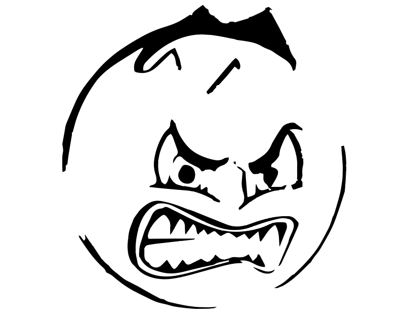 800x632 Odsa Event Blueberry Brawl