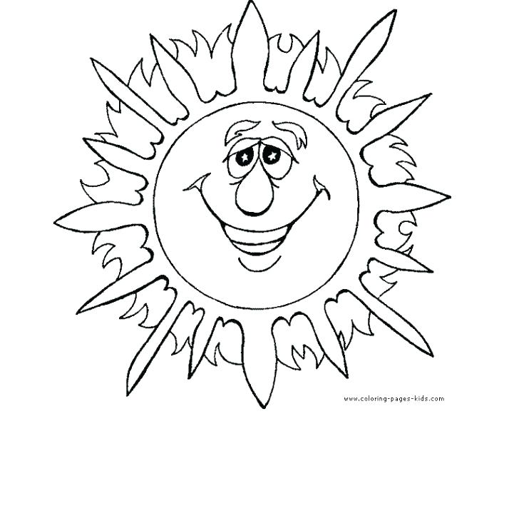 714x716 Good Flowers Coloring Pages For Kids Crayola Photo Bluebonnet