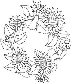 236x275 Horizontal Realistic Flower Coloring Pages Bird Coloring Pages