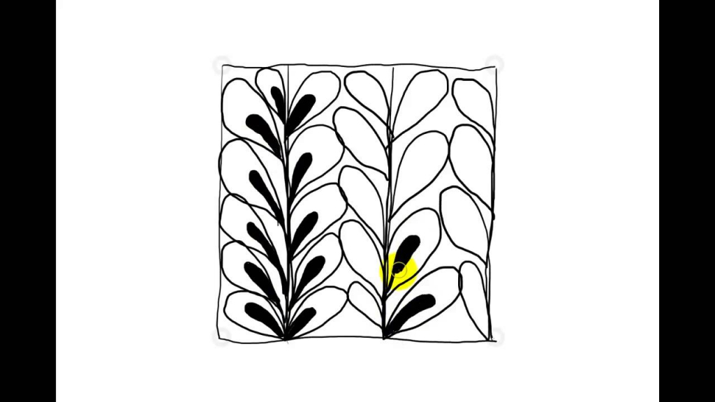 1024x576 How To Draw A Bluebonnet