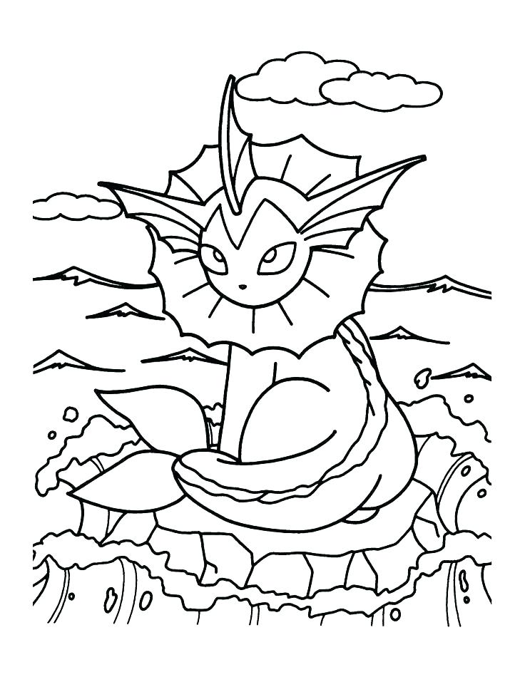 736x950 Good Coloring Pages Kids Bluebonnet Flower Page As Well Related