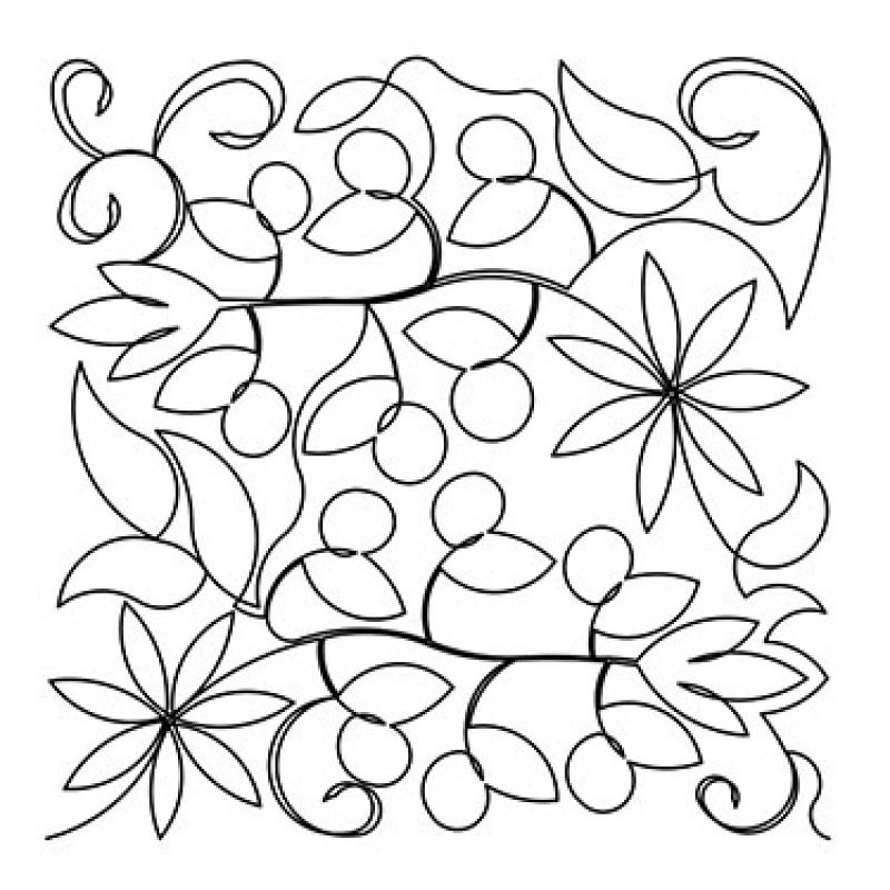 800x800 Products Quilt Patterns