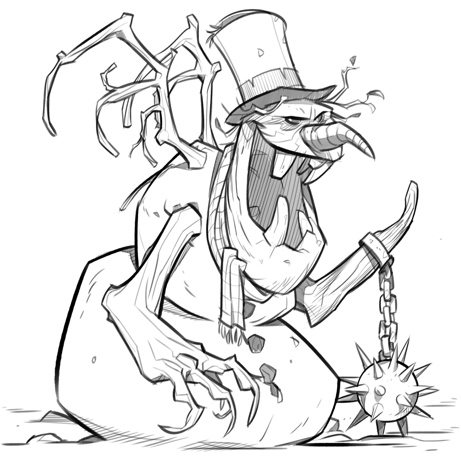 1600x1600 P.cohen Sketch Blog