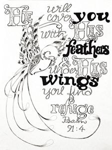 225x300 Texas Aampm In Bluebonnets