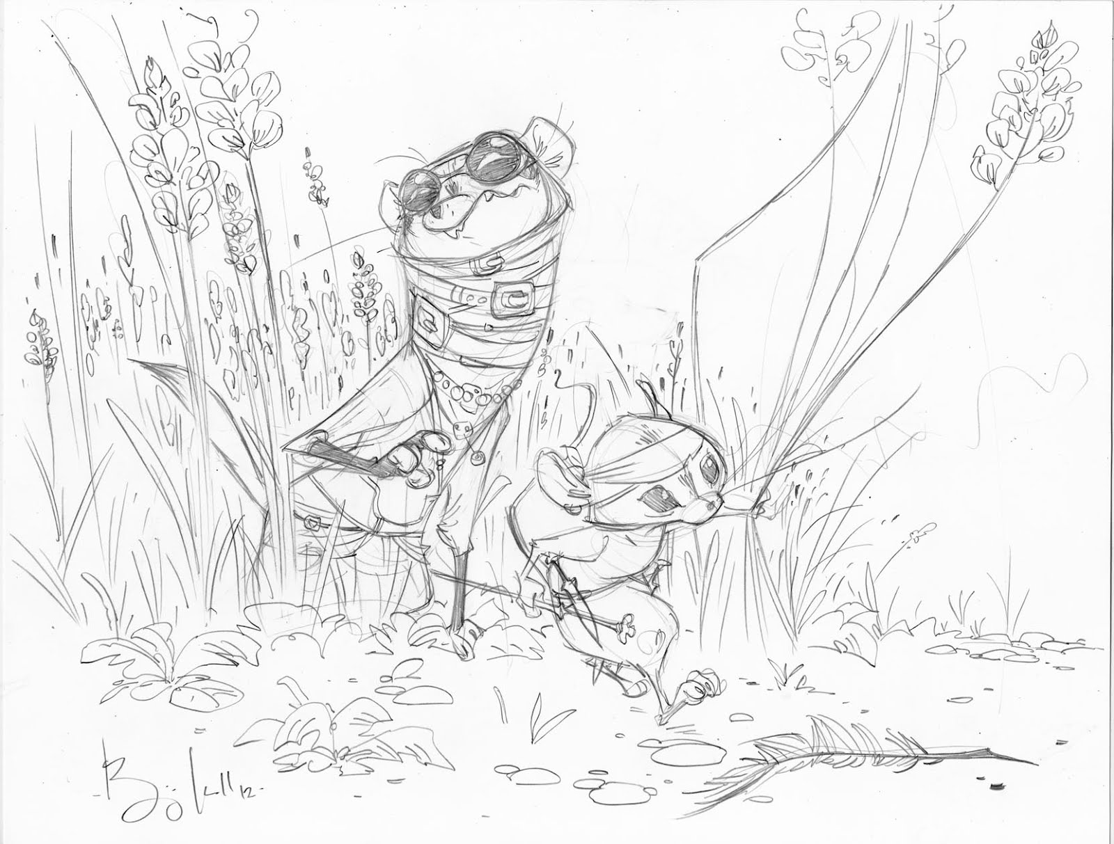 1600x1213 Purge Theory March 2012