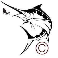 225x225 Image Result For Bluefin Tuna Art Voda,more Sketches