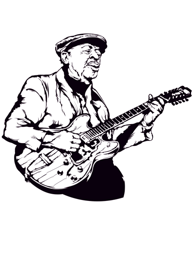 400x559 Draw Illustrator Gif