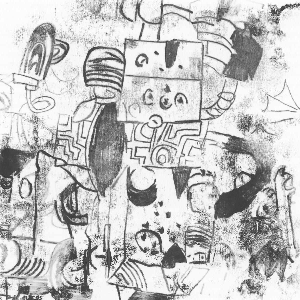 1200x1200 Eotvb Death Is Not The End