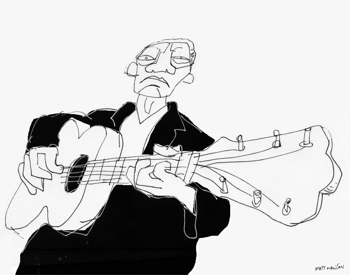 1200x945 Illustrations