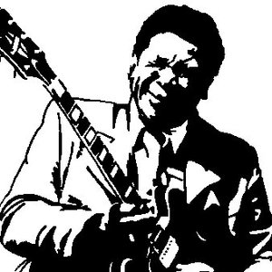 300x300 The Kings Blues Listen And Stream Free Music, Albums, New