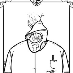 236x236 Go Find Me My Shoe Size While I Burn This Blunt To The Ground