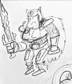 236x274 New For 2017!