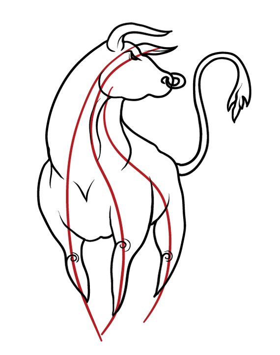 570x723 Quick Tip Free Hand Drawing Brushes Setup For Illustrator