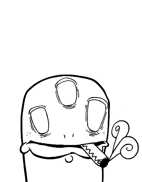 469x600 The World's Best Photos By Latnemthoughts