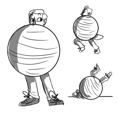 500x500 The Art Of Blunt Rolling Tumblr