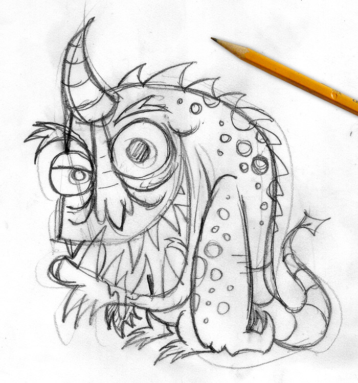 700x750 Alphablog V Is For Vector Basic Training Owen Jones Design