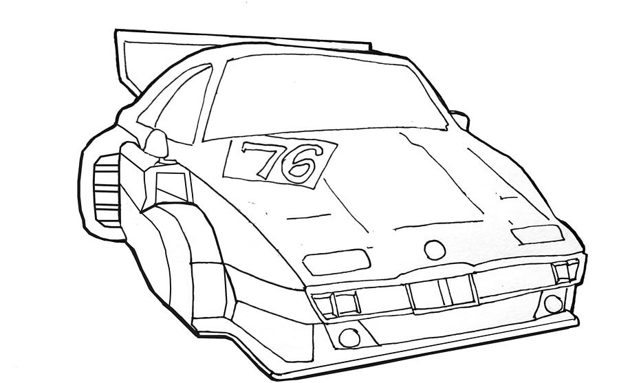 Bmw Vector at GetDrawings | Free download