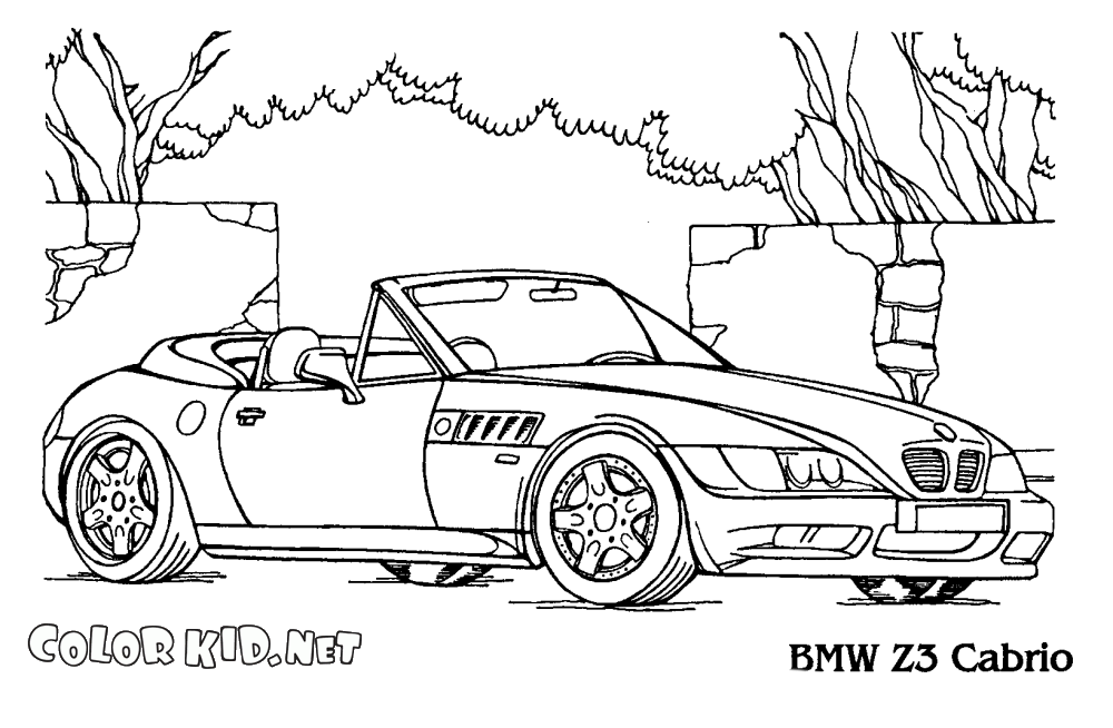 1000x654 Coloring Page