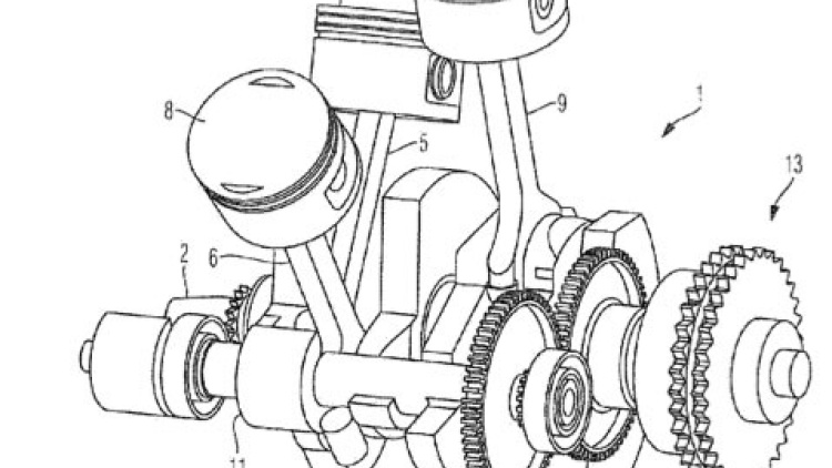 750x422 Patent Drawings Of New Bmw 3 Cylinder Engines Emerge Columnm