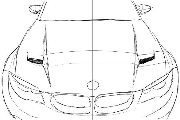 586x390 Revozport Bmw 1 Series M Car Tuning