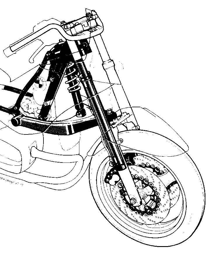 754x869 The Bmw R1100gs Page 1