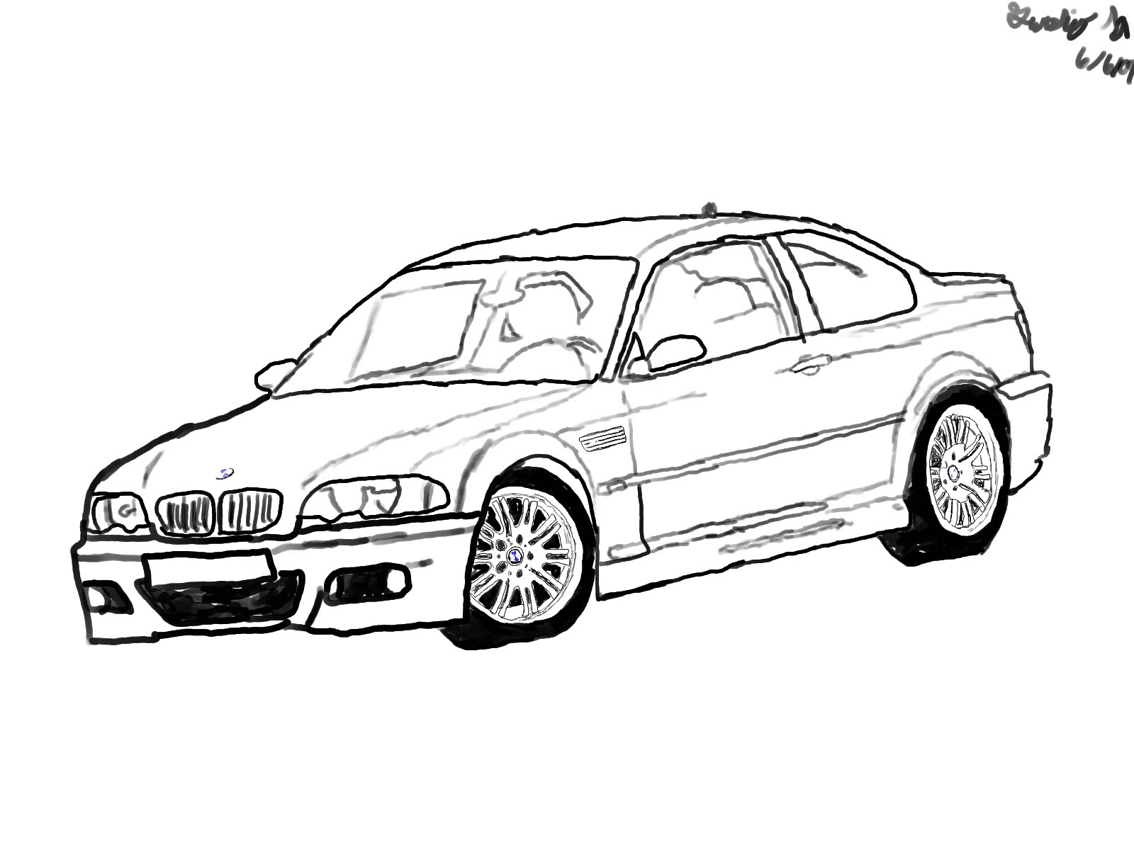 Распечатать м5. BMW m3 GTR Coloring Pages. BMW m3 GTR контур. Раскраска BMW m3 GTR. Раскраска машина БМВ м5 е60.
