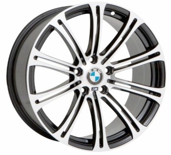 350x318 Mag Amp Turbo