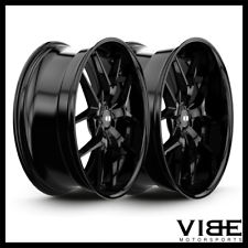 225x225 Bmw E46 M3 Wheels Ebay