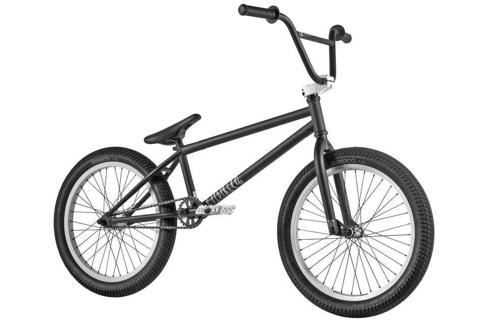 969x638 Fit Bike Co Inman 2 2012 Bmx Bike Bmx Bikes Evans Cycles