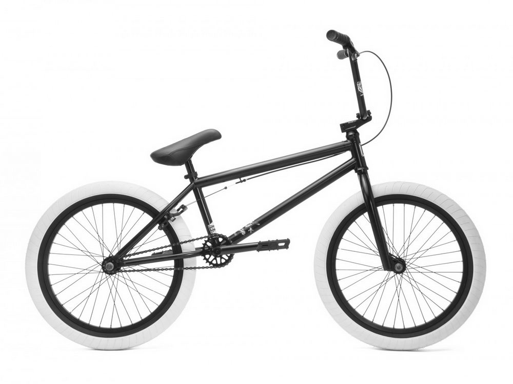 1000x750 Kink Gap 2017 Bmx Bike Buy Online Now Oldschoolbmx Bmx Shop