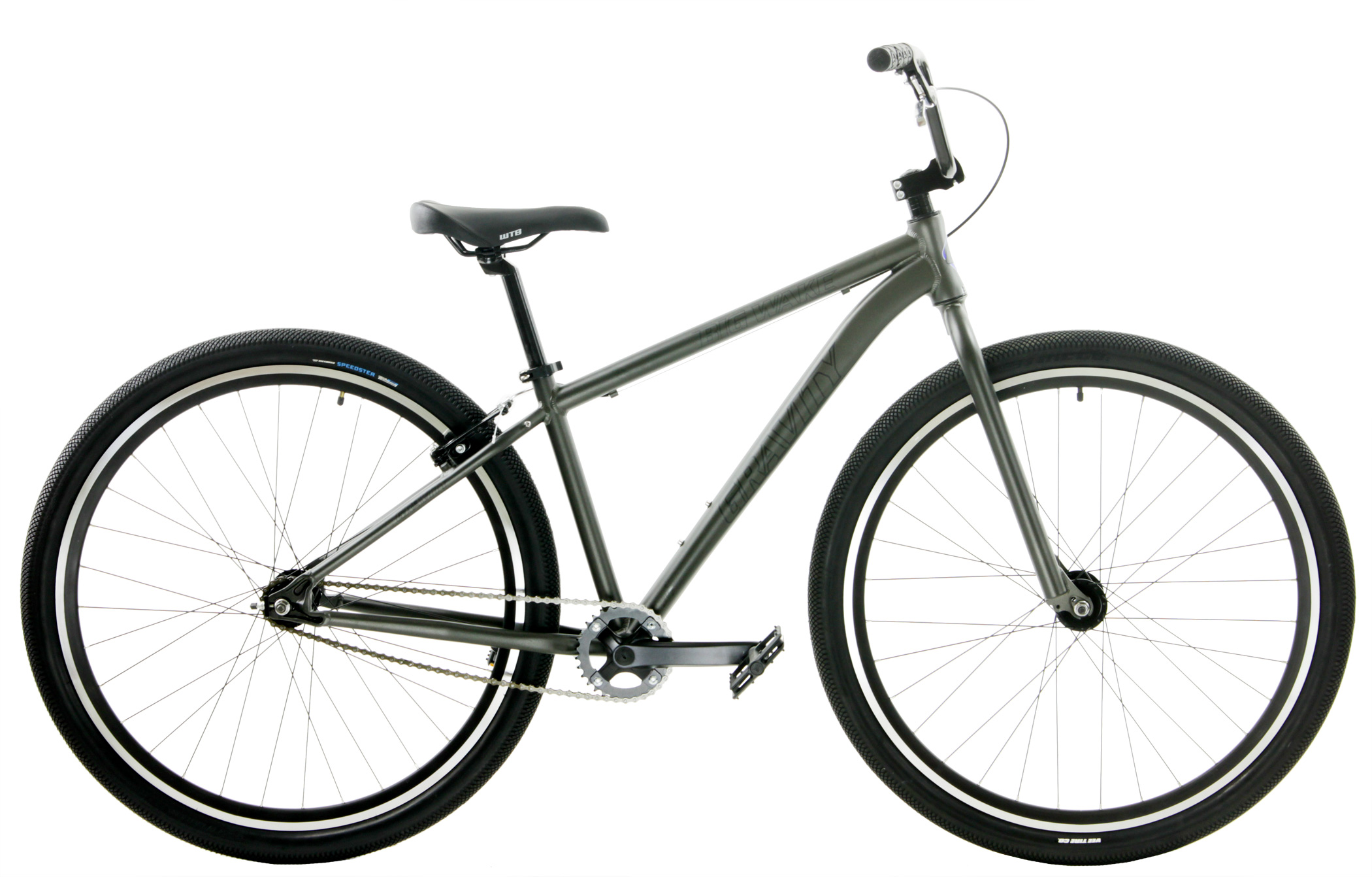 2100x1342 Save Up To 60% Off New Adult Bmx All Bikes Free Ship 48, No Tax