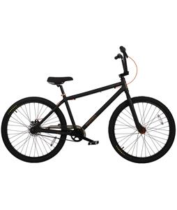 254x300 2018 Framed Twenty6er Bmx Bike