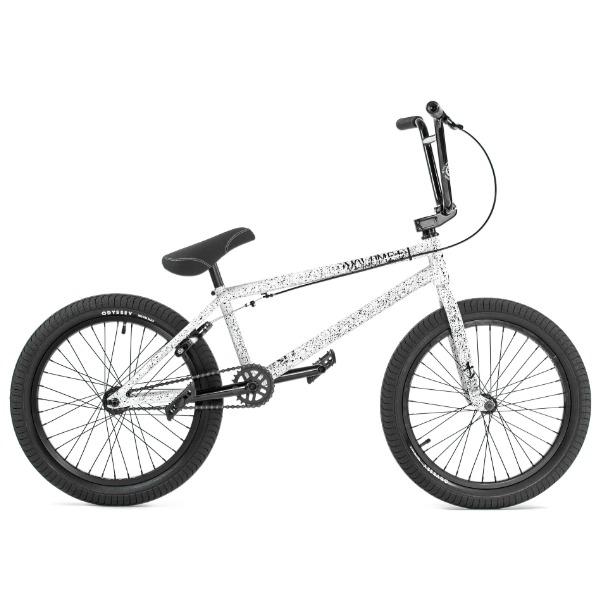 600x600 2018 Volume Broc Bike (Freecoaster) The Secret Bmx Shop