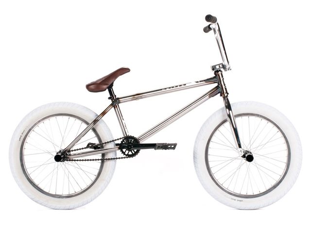 640x480 22 Best Bmx Images On Bmx Bikes, Bmx Shop And Bicycles