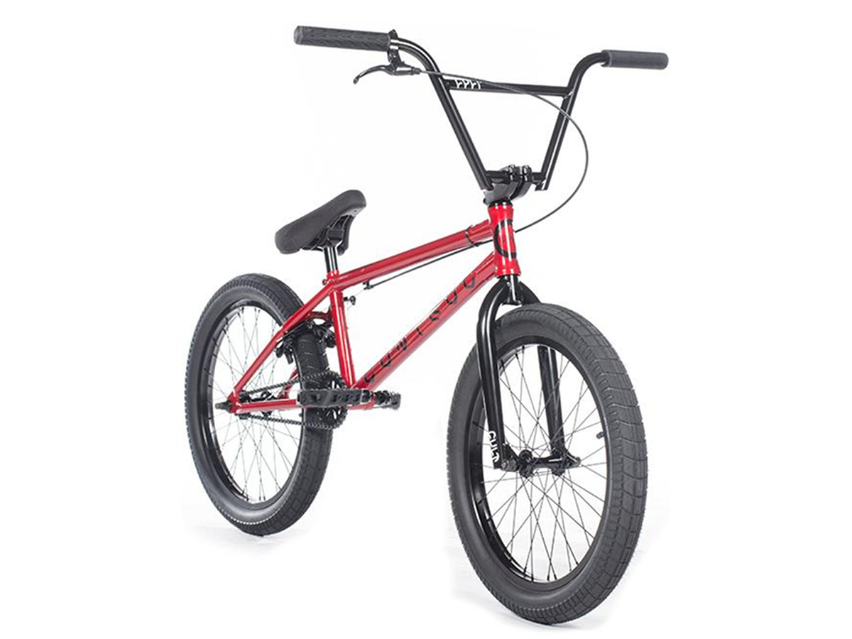 1200x900 Cult Control B 2018 Bmx Bike