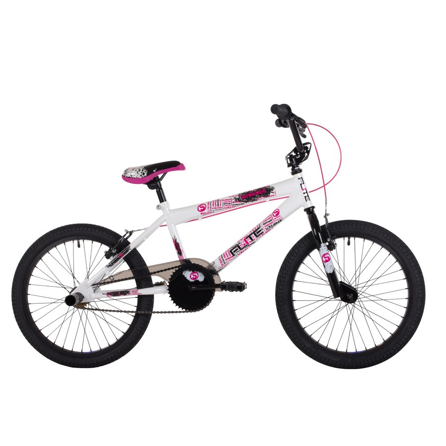900x900 Flite Screamer Bmx Bike