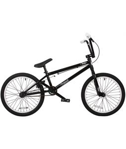 254x300 On Sale Framed Team Bmx Bike Up To 45% Off