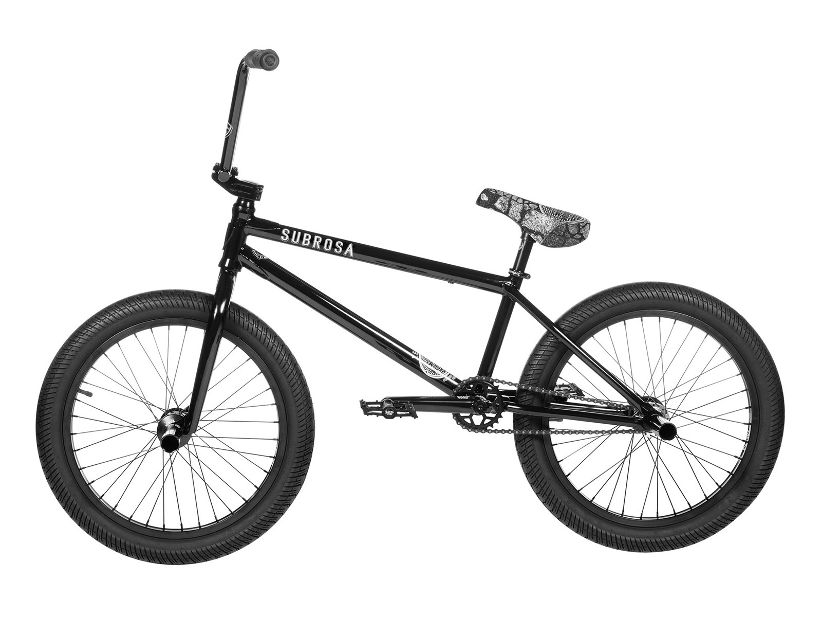 1600x1200 Subrosa Bmx Clipart