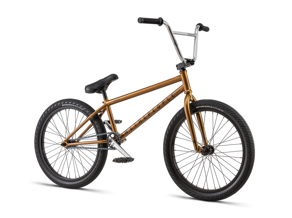 1000x745 Audio Wethepeople Bike Co.