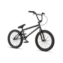 250x250 Bmx Bikes Mumbai, Delhi, Kolkata, Chennai, Bangalore, India